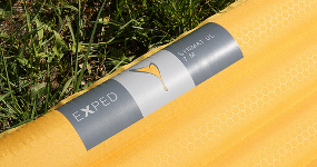Exped Synmat 7 UL