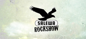 Salewa Rockshow 2011 Salewa Rockshow 2011